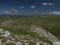 2020-06-27 Anello del Monte Greco 068